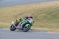 7th-March-2020;Anglesey-Race-Circuit;No-Limits-Track-Day;anglesey-no-limits-trackday;anglesey-photographs;anglesey-trackday-photographs;enduro-digital-images;event-digital-images;eventdigitalimages;no-limits-trackdays;peter-wileman-photography;racing-digital-images;trac-mon;trackday-digital-images;trackday-photos;ty-croes